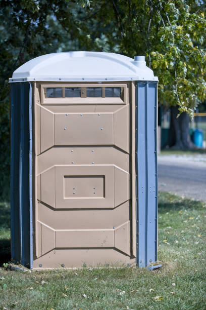 Farr West, UT porta potty rental Company